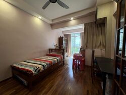 Thomson Grove (D26), Condominium #470494501
